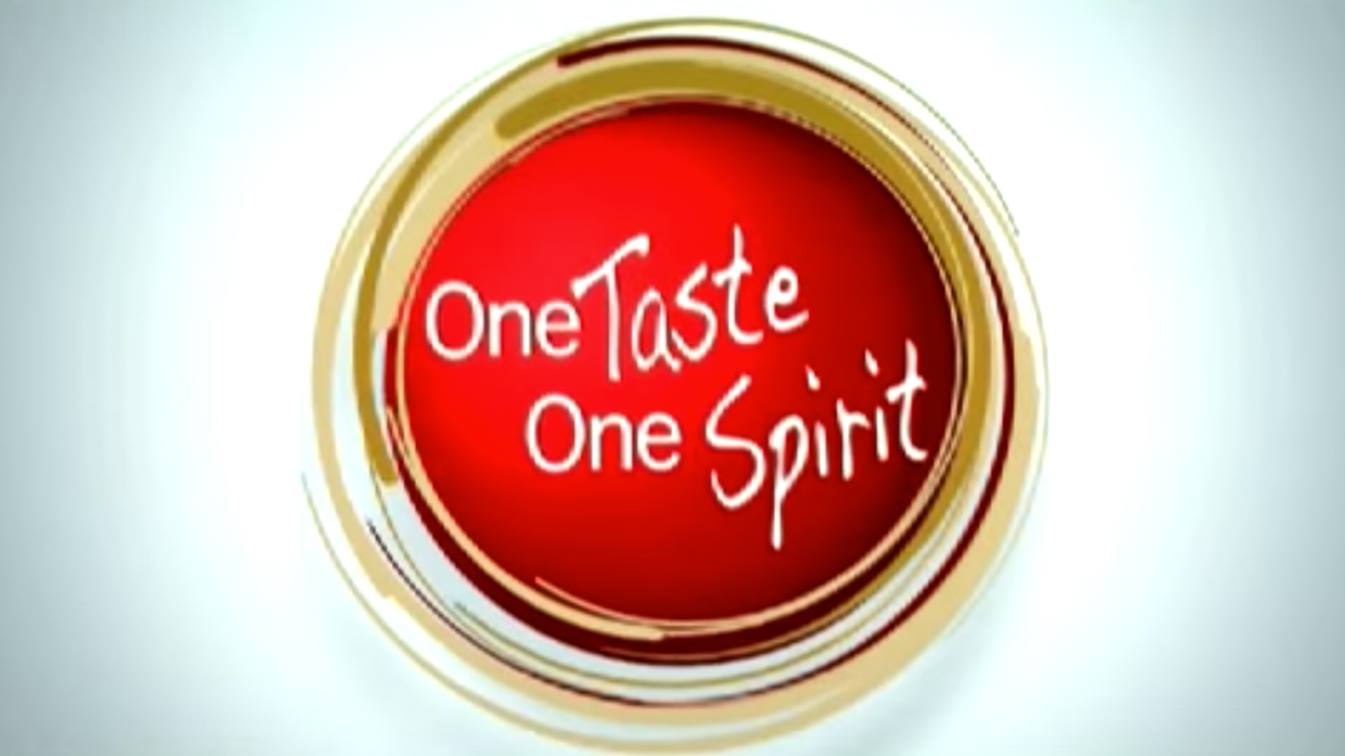 Uno Mild – One taste One Spirit
